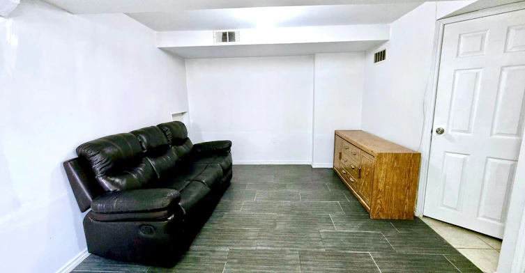 B-55 Velvet Grass Lane, Brampton, ON, L6R 1W1 - 4