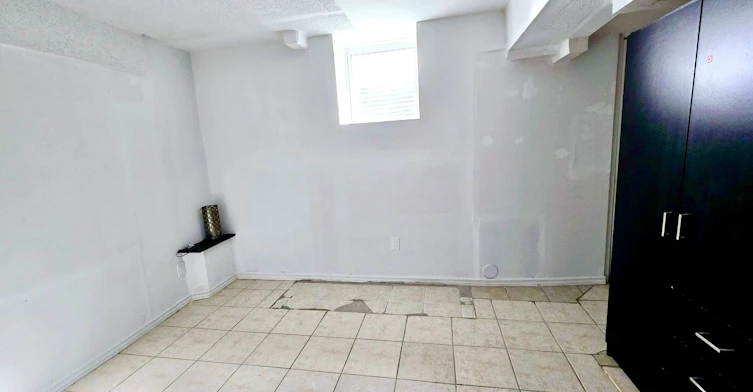 B-55 Velvet Grass Lane, Brampton, ON, L6R 1W1 - 8