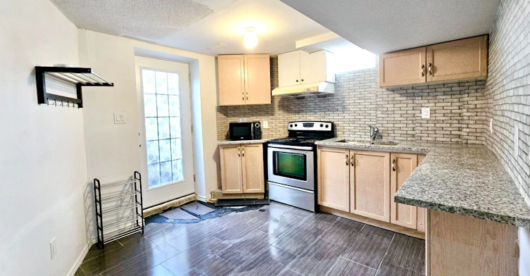 B-55 Velvet Grass Lane, Brampton, ON, L6R 1W1 - 2