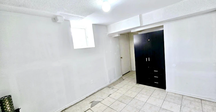 B-55 Velvet Grass Lane, Brampton, ON, L6R 1W1 - 9