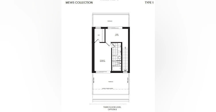 87-60 Lou Parsons Way, Mississauga, ON, L5H 0B2 - 17