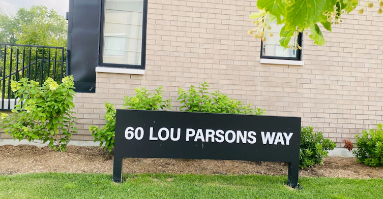 87-60 Lou Parsons Way, Mississauga, ON, L5H 0B2 - 13