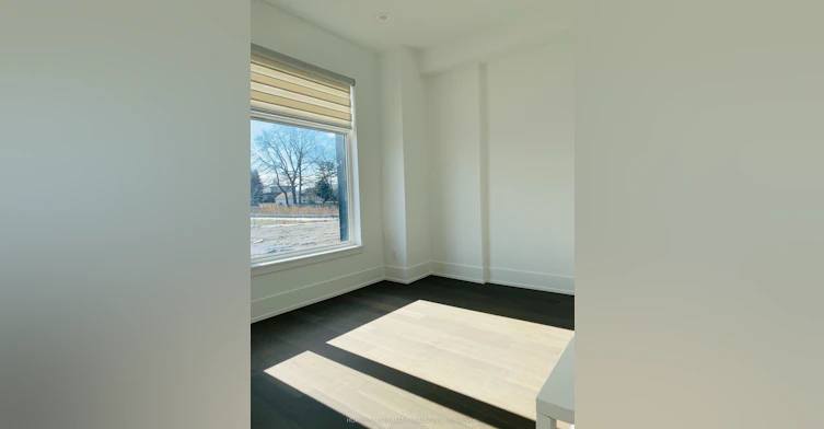 87-60 Lou Parsons Way, Mississauga, ON, L5H 0B2 - 3