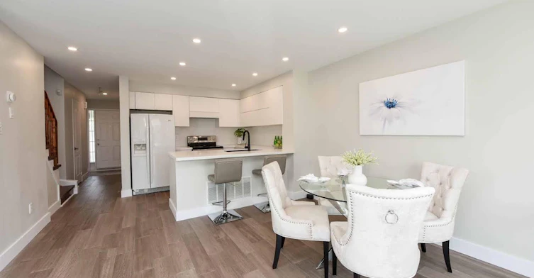 35 Needlewood Lane, Brampton, ON, L6R 2N3 - 16