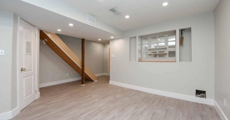 35 Needlewood Lane, Brampton, ON, L6R 2N3 - 38