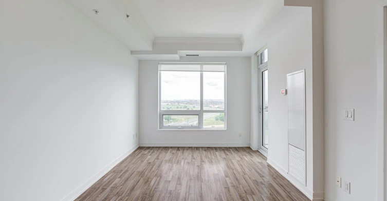 1203-840 Queens Plate Drive, Toronto, ON, M9W 6Z4 - 12