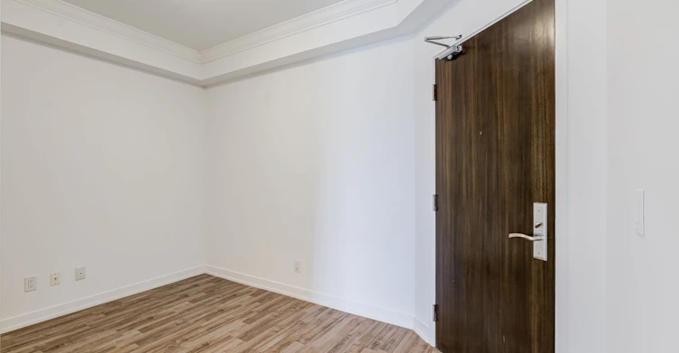1203-840 Queens Plate Drive, Toronto, ON, M9W 6Z4 - 2