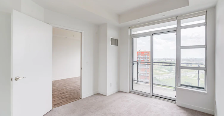 1203-840 Queens Plate Drive, Toronto, ON, M9W 6Z4 - 17