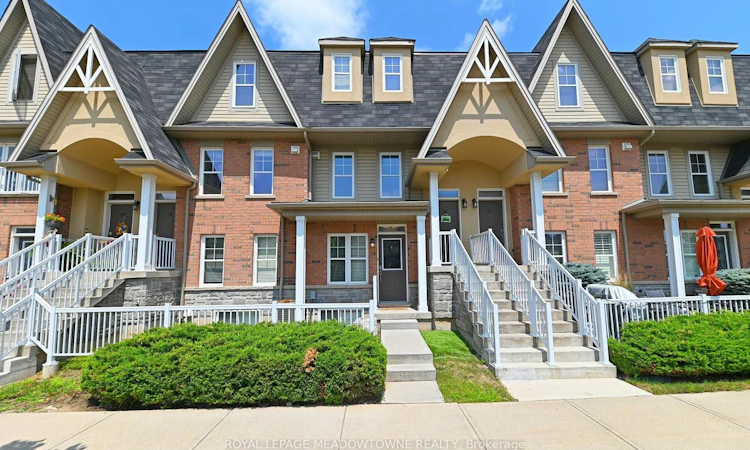 59-1380 Costigan Road