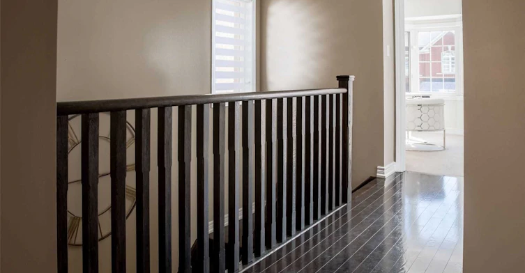 Upper-5 Chesterwood Crescent, Brampton, ON, L6Y 0Z3 - 14