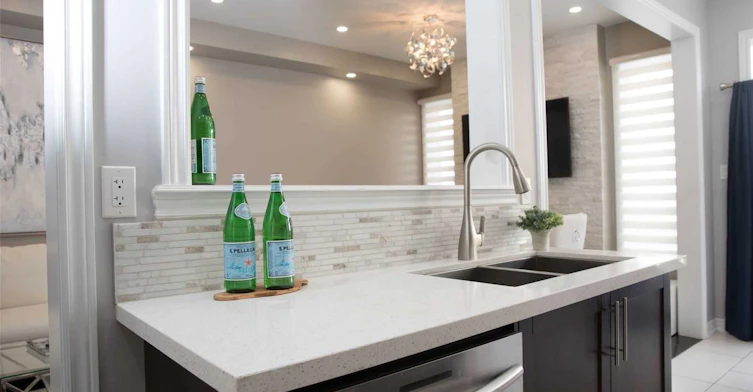 Upper-5 Chesterwood Crescent, Brampton, ON, L6Y 0Z3 - 6