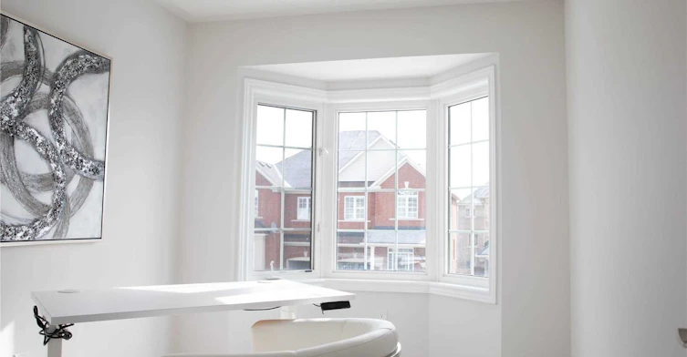 Upper-5 Chesterwood Crescent, Brampton, ON, L6Y 0Z3 - 10