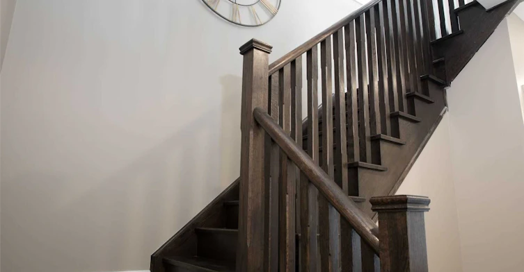 Upper-5 Chesterwood Crescent, Brampton, ON, L6Y 0Z3 - 15
