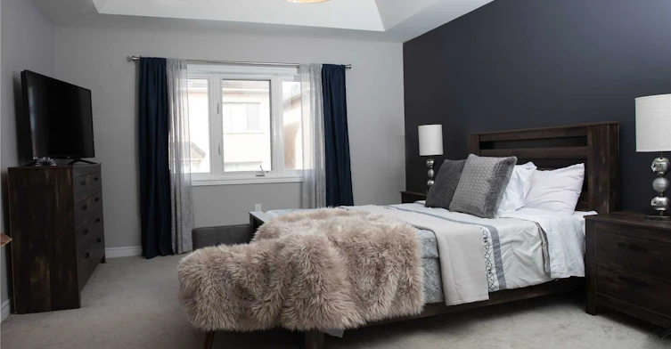 Upper-5 Chesterwood Crescent, Brampton, ON, L6Y 0Z3 - 7
