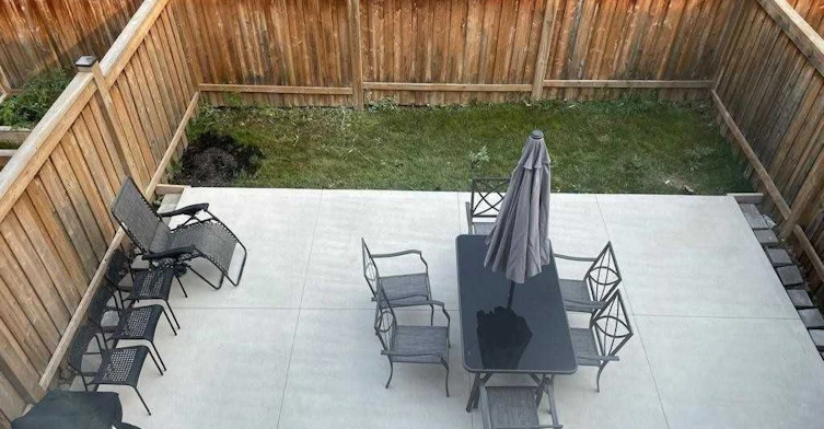 Upper-5 Chesterwood Crescent, Brampton, ON, L6Y 0Z3 - 18