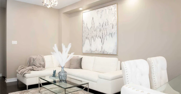 Upper-5 Chesterwood Crescent, Brampton, ON, L6Y 0Z3 - 3