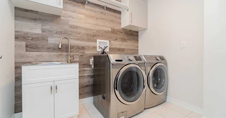 Upper-5 Chesterwood Crescent, Brampton, ON, L6Y 0Z3 - 11