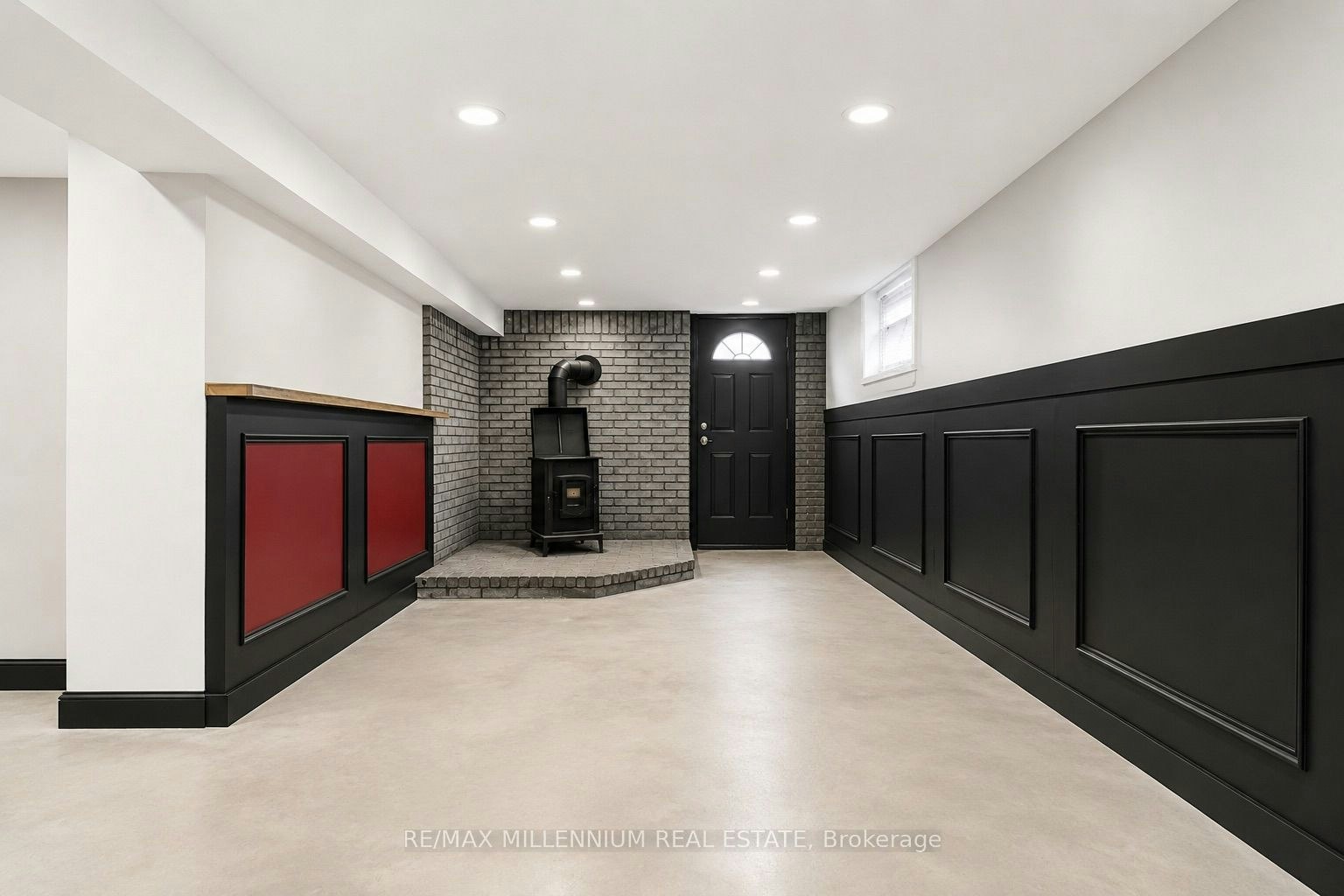 1078 Pinegrove Road, Oakville, ON, L6L 2W4 - 22