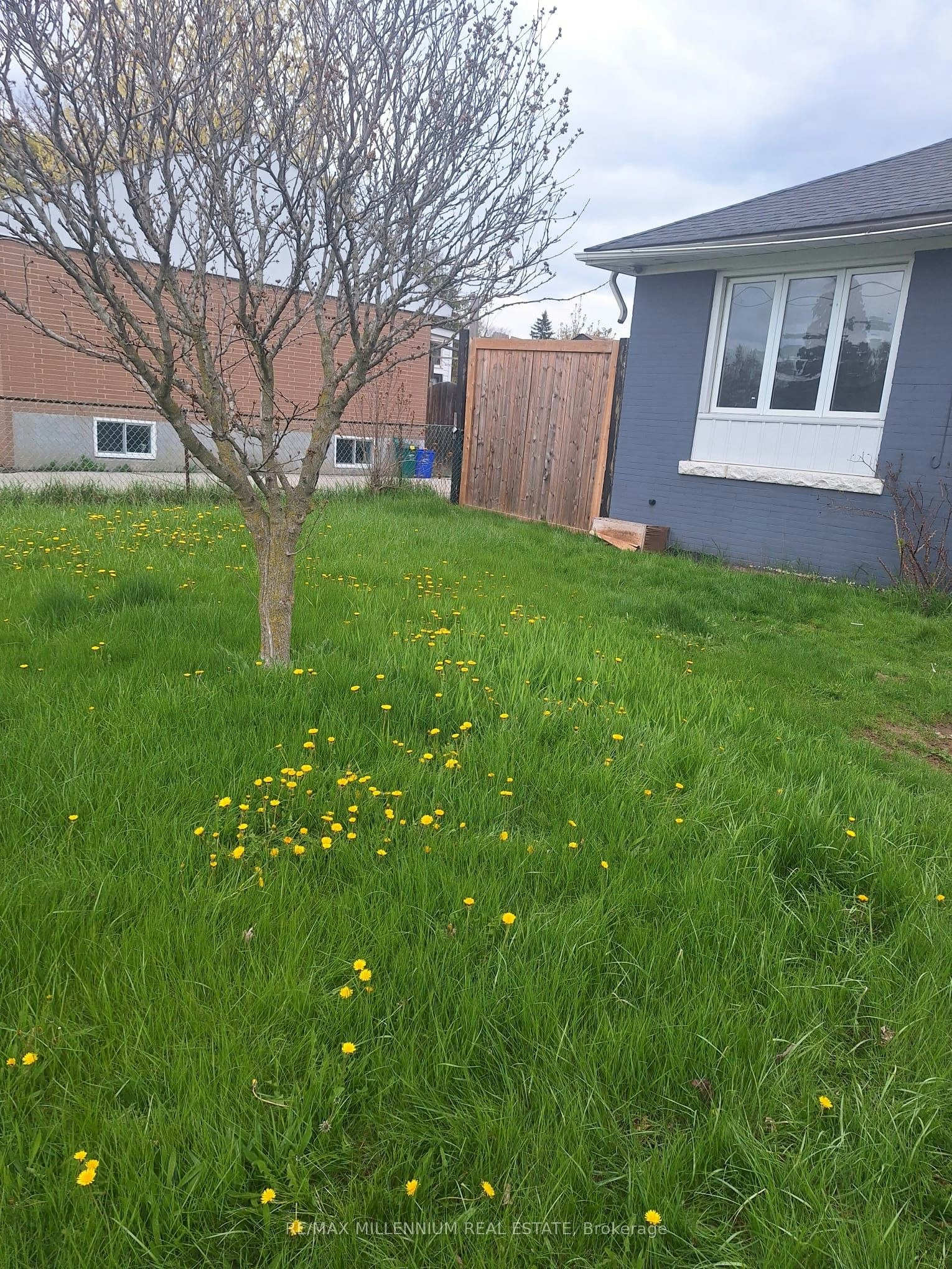 1078 Pinegrove Road, Oakville, ON, L6L 2W4 - 31