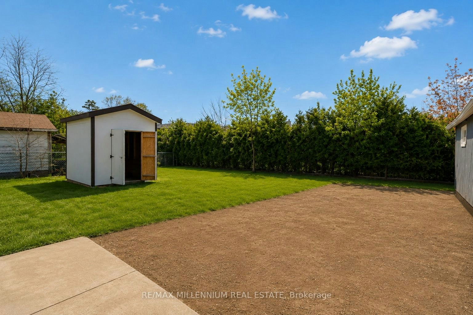 1078 Pinegrove Road, Oakville, ON, L6L 2W4 - 30