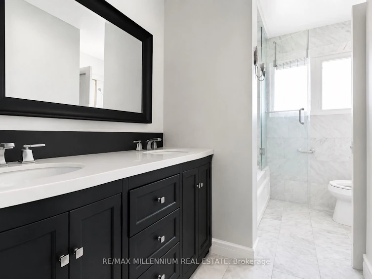1078 Pinegrove Road, Oakville, ON, L6L 2W4 - 12