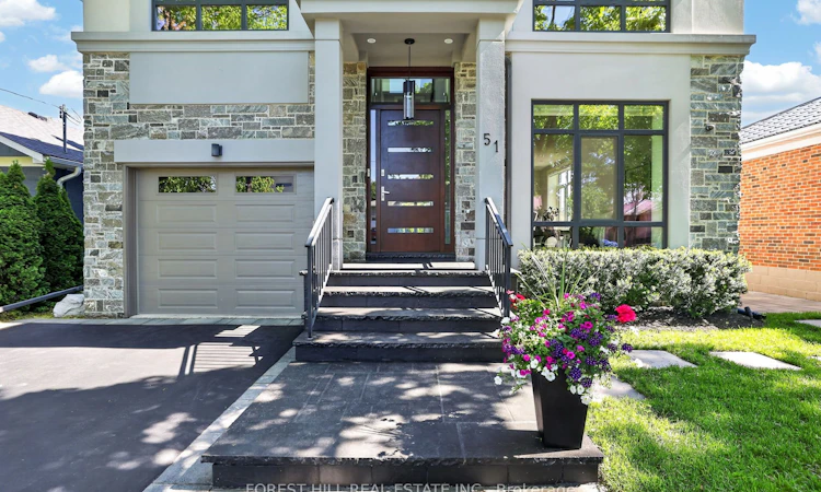 51 Greenfield Drive