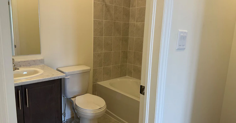 52 Monreau Drive, Brampton, ON, L7A 5M1 - 23