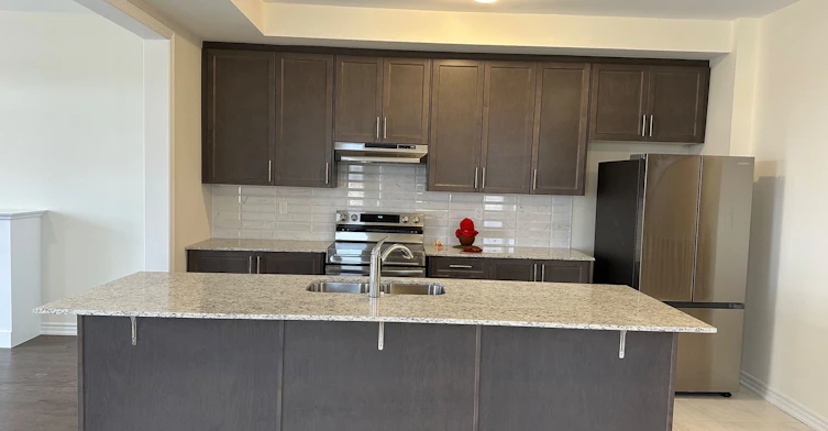 52 Monreau Drive, Brampton, ON, L7A 5M1 - 15