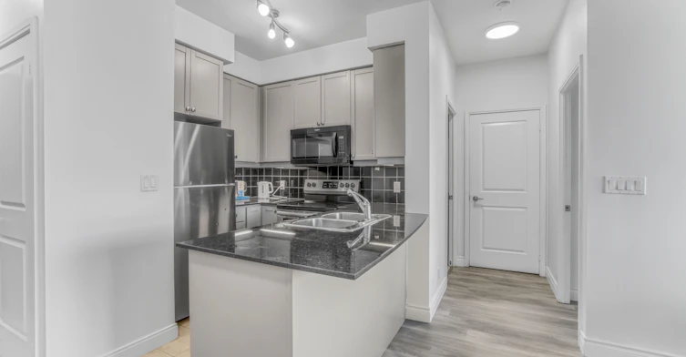 1701-90 Absolute Avenue, Mississauga, ON, L4Z 0A3 - 14