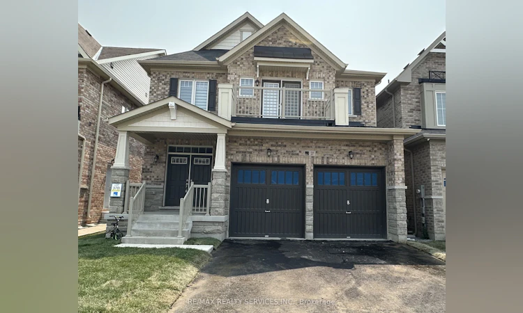37 Royal Fern Crescent
