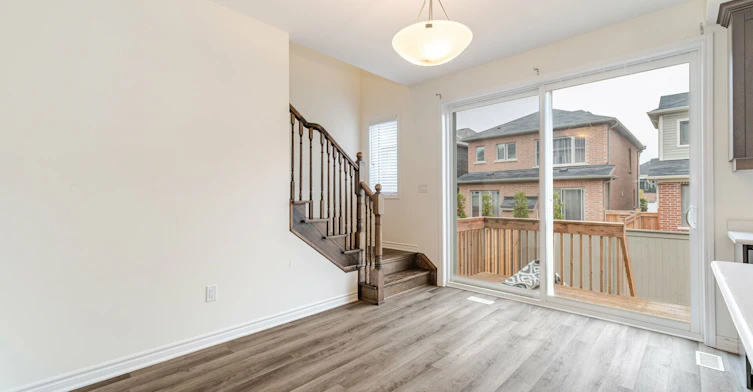 908 Sumac Gardens, Milton, ON, L9T 2X5 - 17