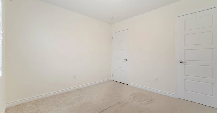 908 Sumac Gardens, Milton, ON, L9T 2X5 - 31