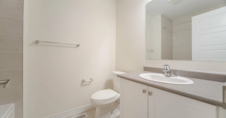 908 Sumac Gardens, Milton, ON, L9T 2X5 - 36