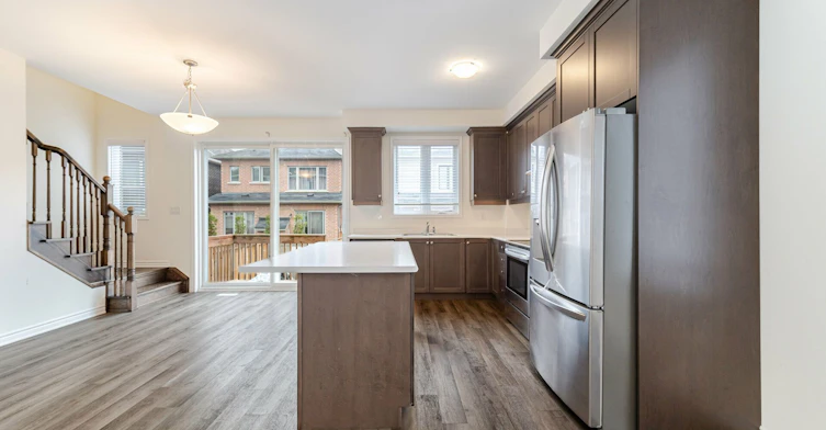 908 Sumac Gardens, Milton, ON, L9T 2X5 - 15