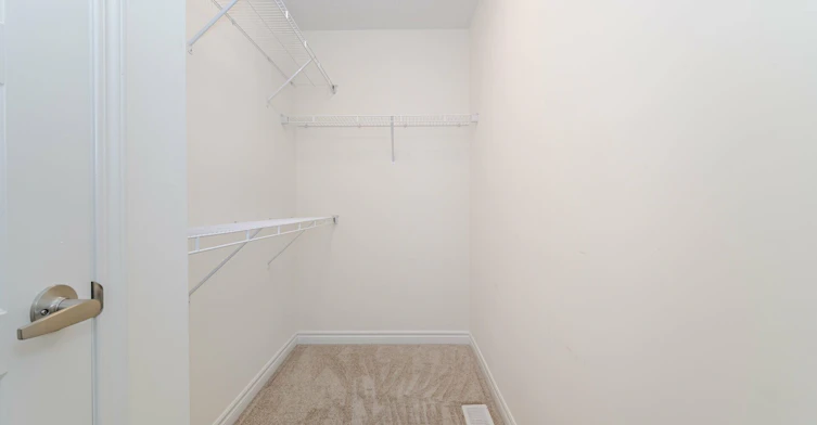 908 Sumac Gardens, Milton, ON, L9T 2X5 - 29