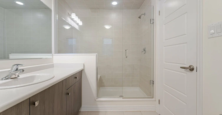 908 Sumac Gardens, Milton, ON, L9T 2X5 - 28