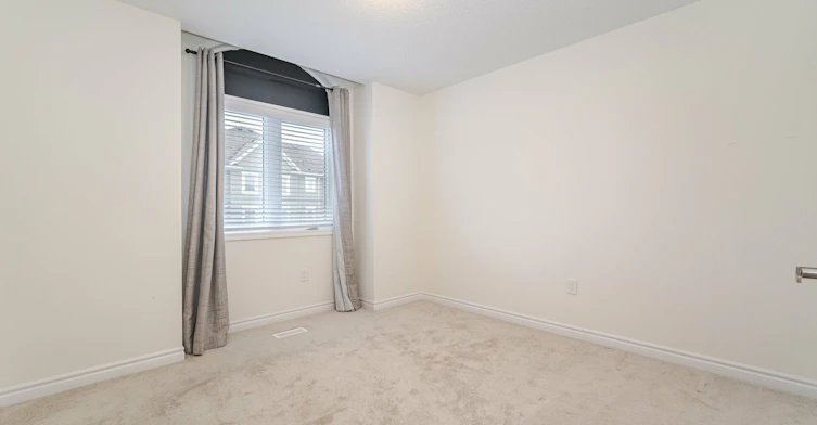 908 Sumac Gardens, Milton, ON, L9T 2X5 - 32