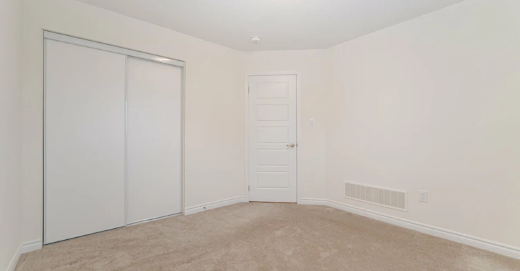 908 Sumac Gardens, Milton, ON, L9T 2X5 - 33