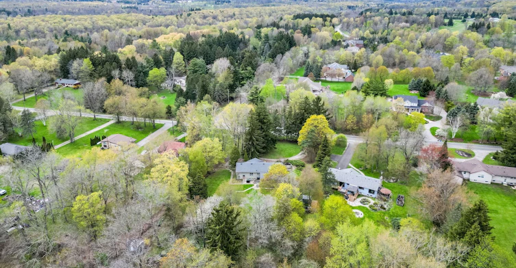 1368 2 Side Road, Burlington, ON, L7P 0G9 - 44
