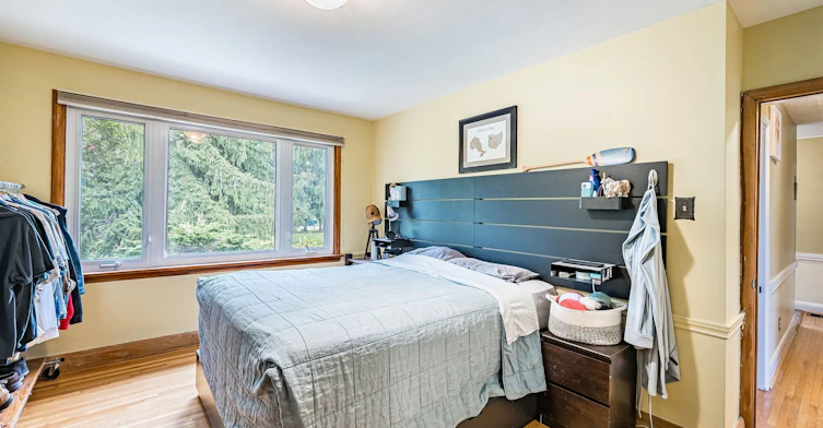 1368 2 Side Road, Burlington, ON, L7P 0G9 - 23