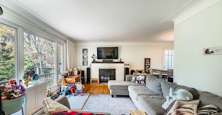 1368 2 Side Road, Burlington, ON, L7P 0G9 - 14