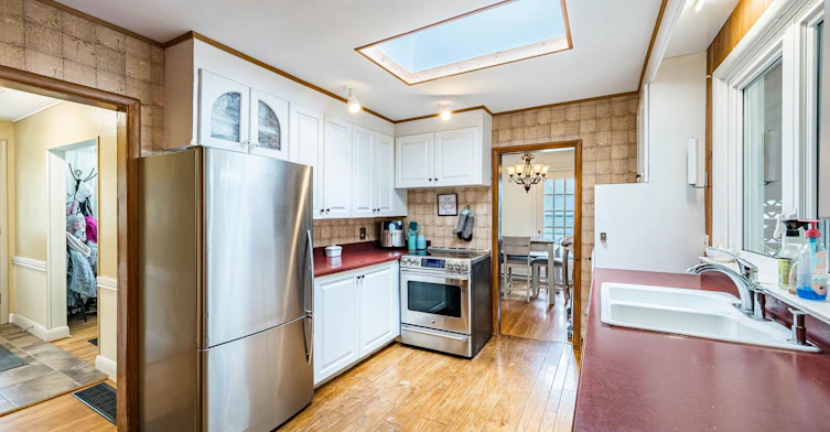 1368 2 Side Road, Burlington, ON, L7P 0G9 - 19