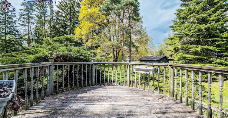 1368 2 Side Road, Burlington, ON, L7P 0G9 - 39