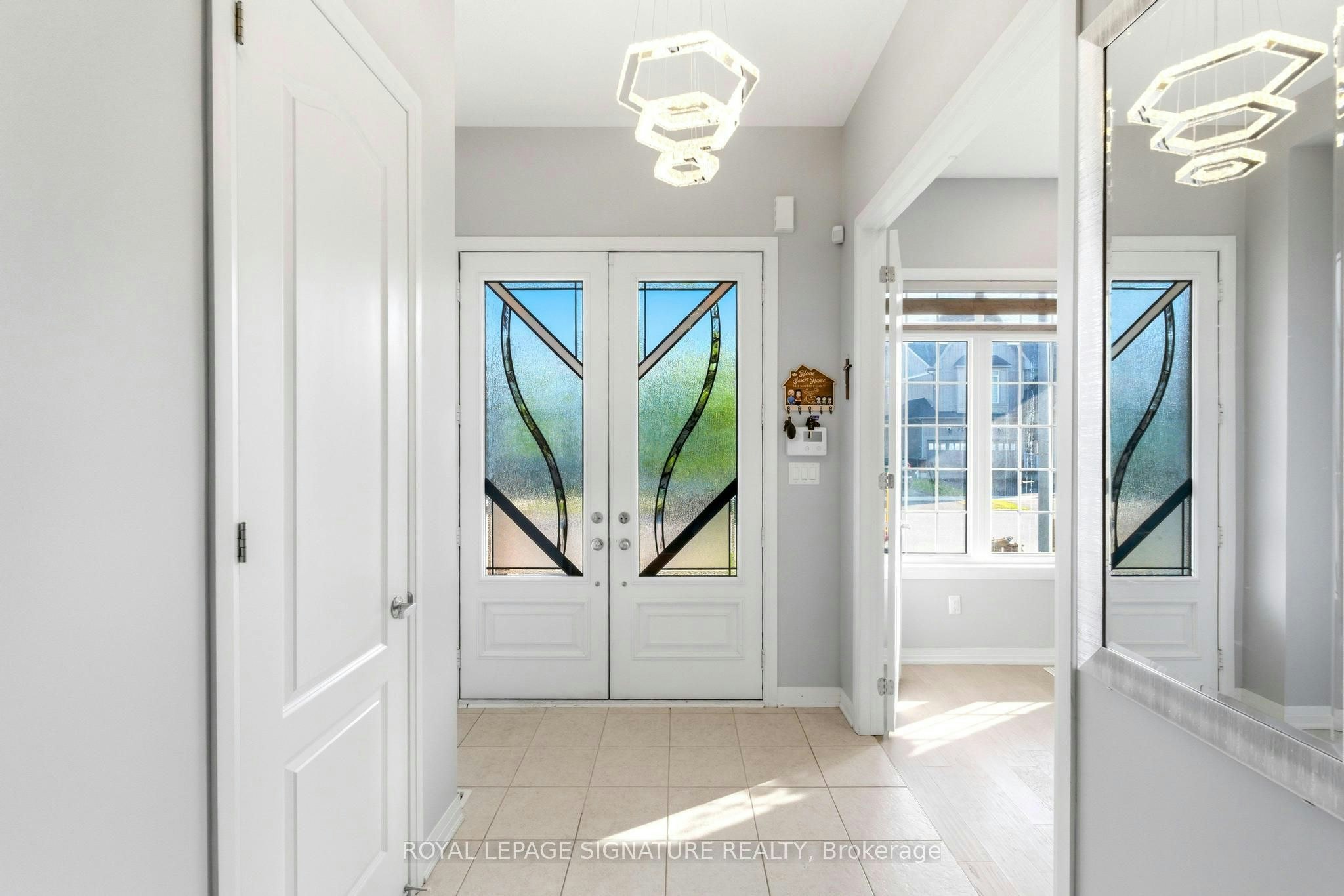 14 Paisley Way, Orangeville, ON, L9W 6Z5