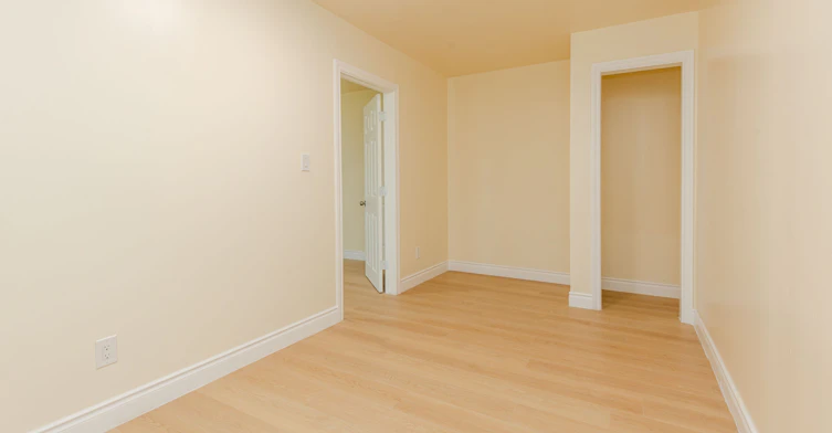 975A-975 Albion Road, Toronto, ON, M9V 1A6 - 18
