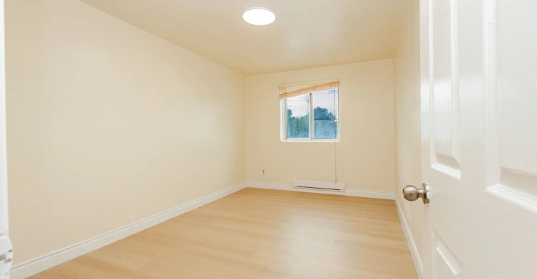 975A-975 Albion Road, Toronto, ON, M9V 1A6 - 20