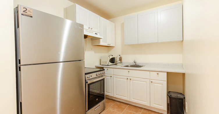 975A-975 Albion Road, Toronto, ON, M9V 1A6 - 30