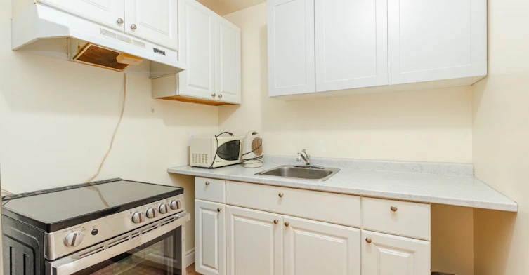 975A-975 Albion Road, Toronto, ON, M9V 1A6 - 31