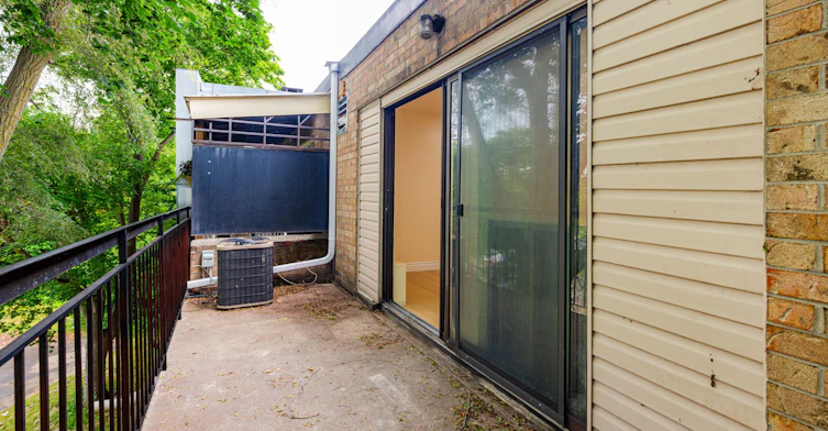 975A-975 Albion Road, Toronto, ON, M9V 1A6 - 32