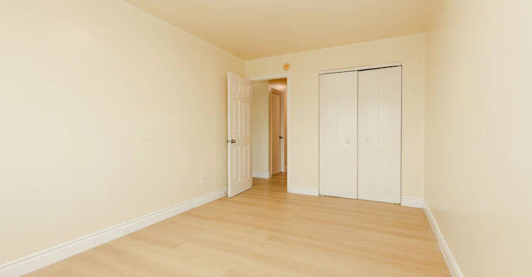 975A-975 Albion Road, Toronto, ON, M9V 1A6 - 21